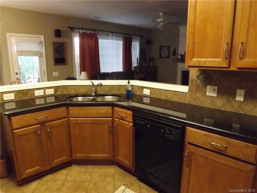 Park Providence - Residential Lease