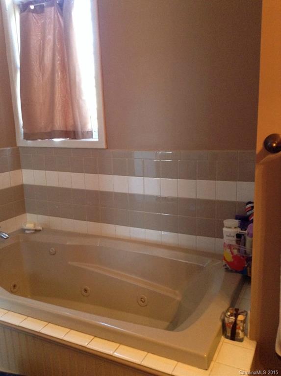 Historic District - Residential