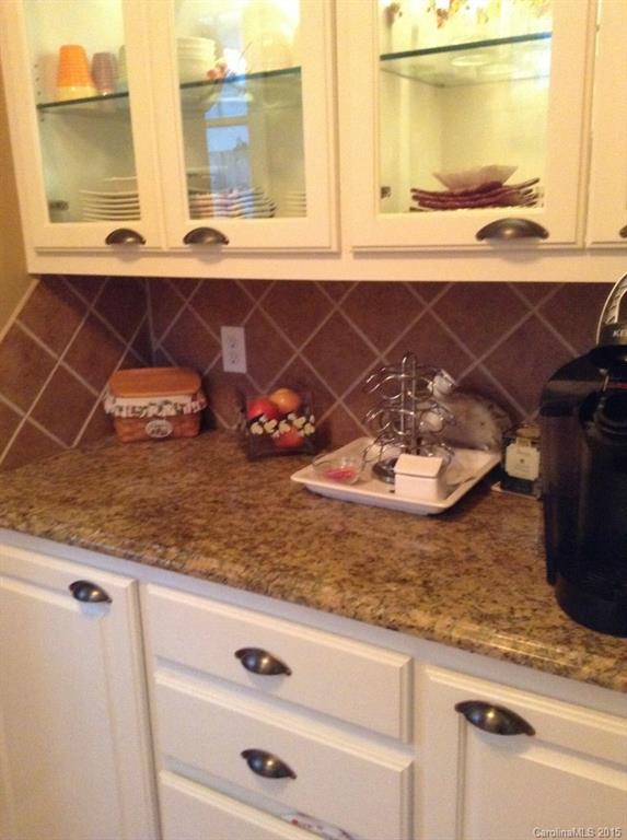 Historic District - Residential