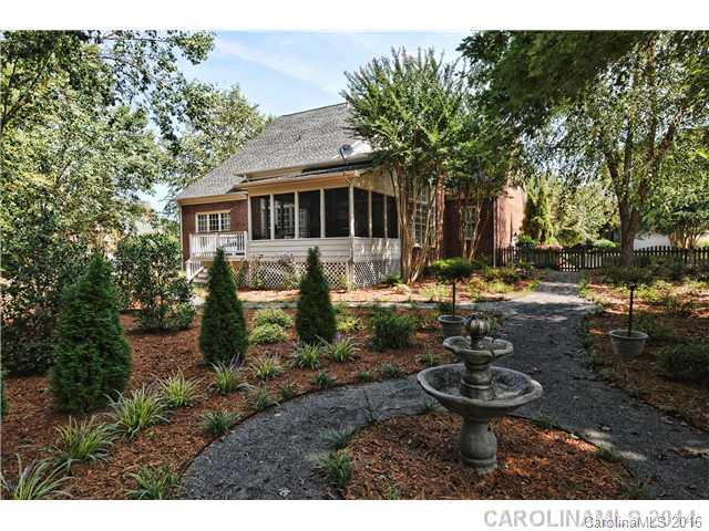 Piper Glen - Residential