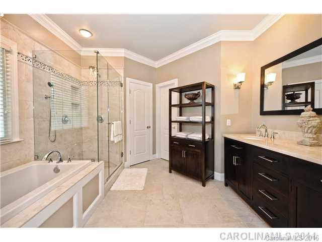 Piper Glen - Residential