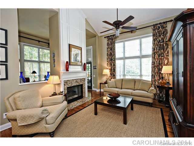 Piper Glen - Residential