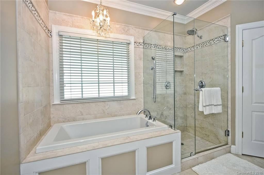 Piper Glen - Residential