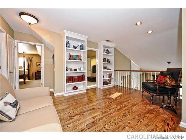 Piper Glen - Residential