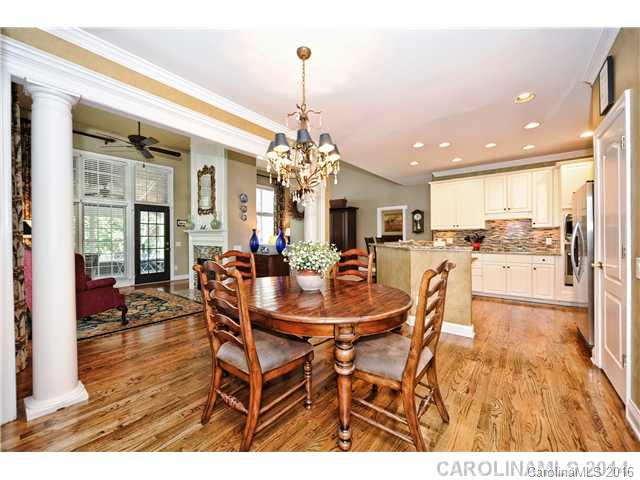 Piper Glen - Residential