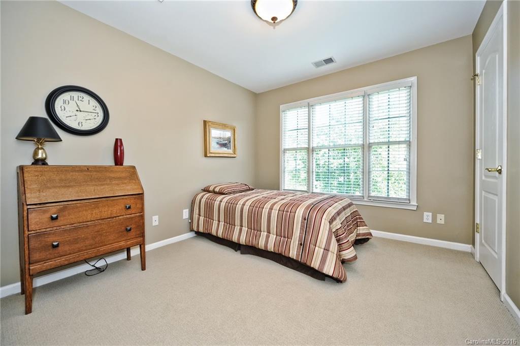 Piper Glen - Residential