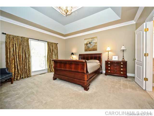 Piper Glen - Residential