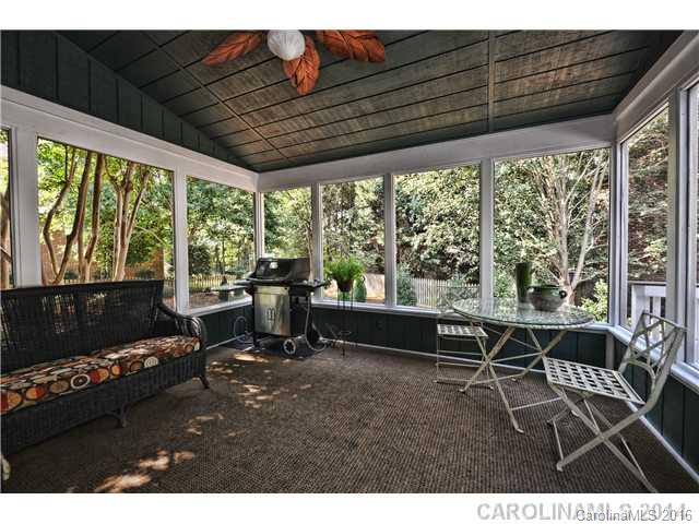 Piper Glen - Residential