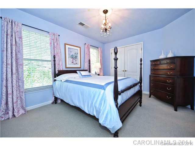 Piper Glen - Residential