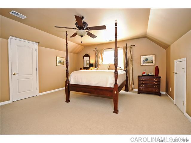 Piper Glen - Residential