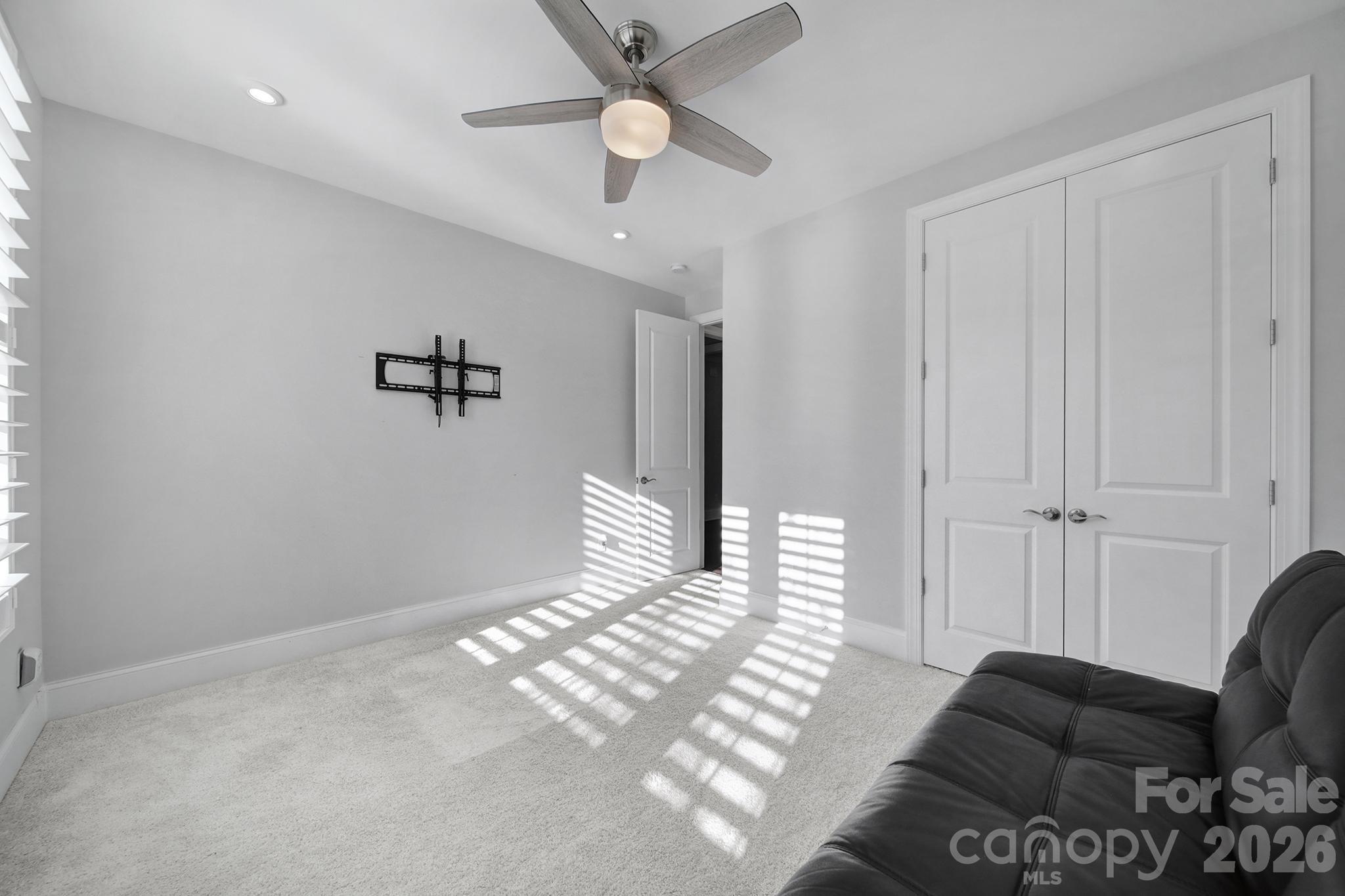 Handsmill On Lake Wylie - Residential