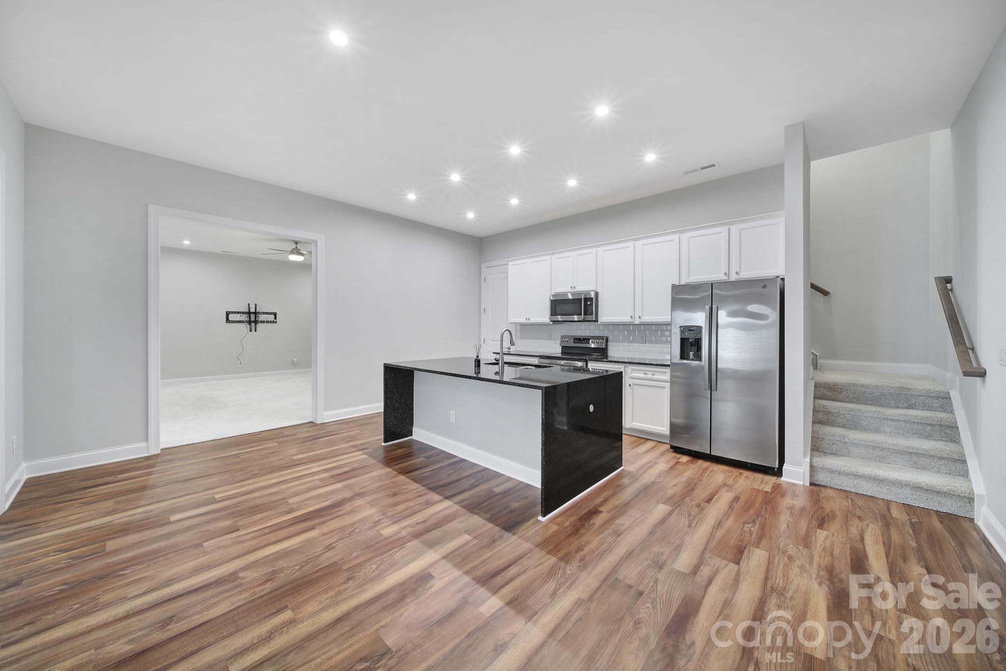 Handsmill On Lake Wylie - Residential