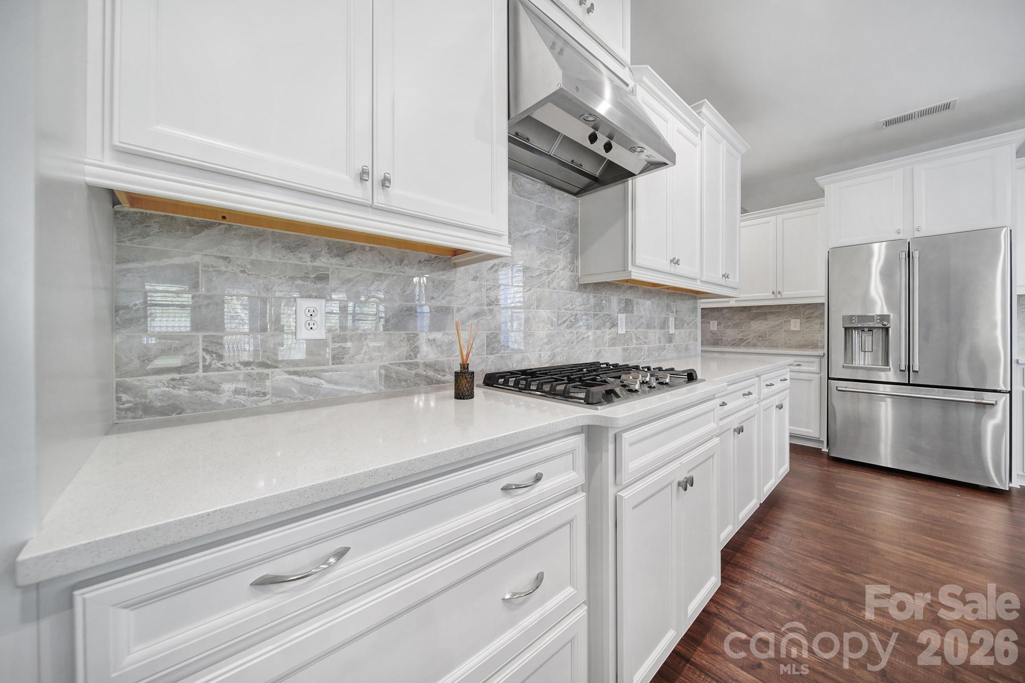 Handsmill On Lake Wylie - Residential