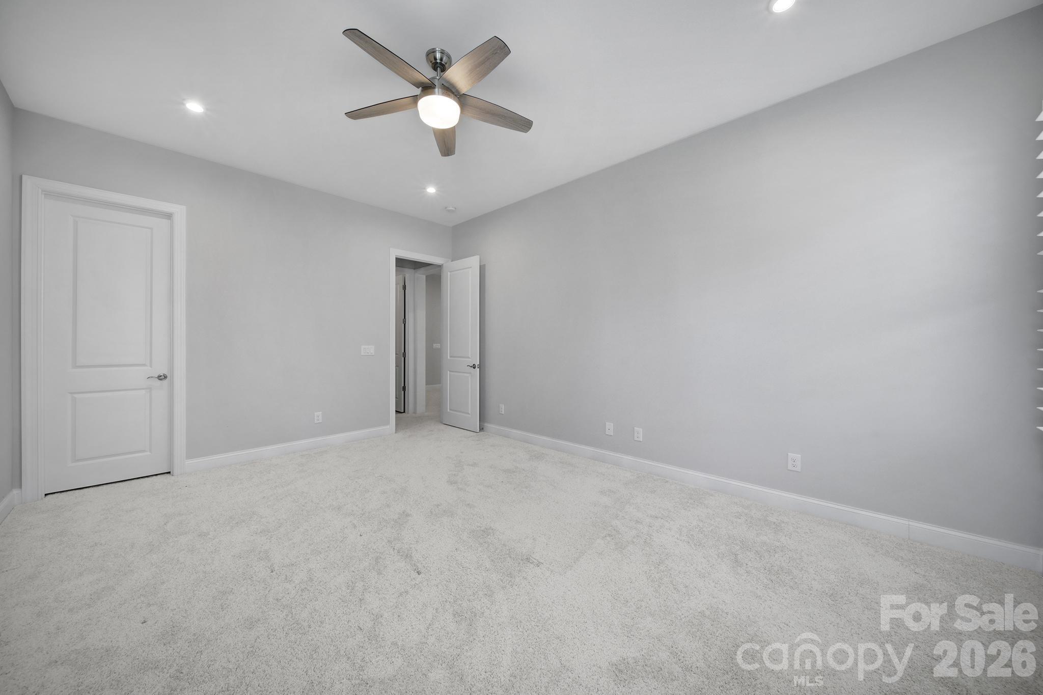 Handsmill On Lake Wylie - Residential