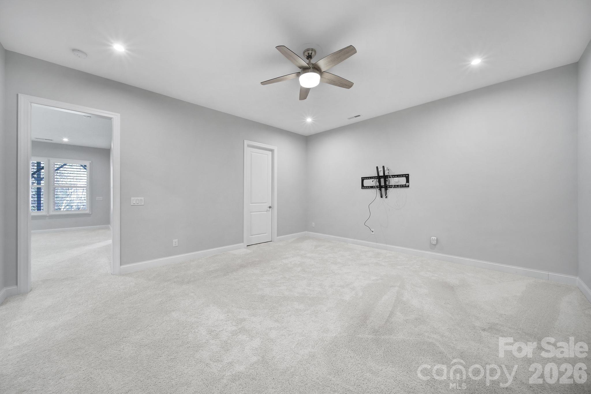 Handsmill On Lake Wylie - Residential