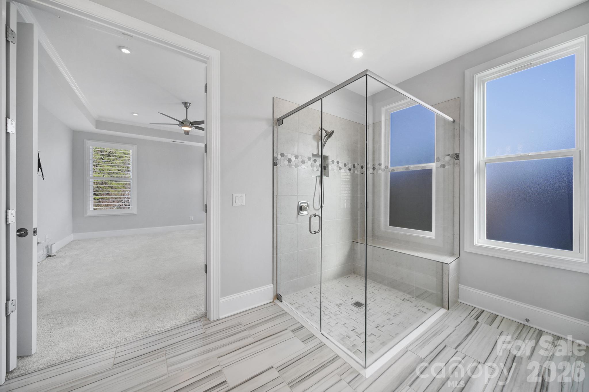 Handsmill On Lake Wylie - Residential