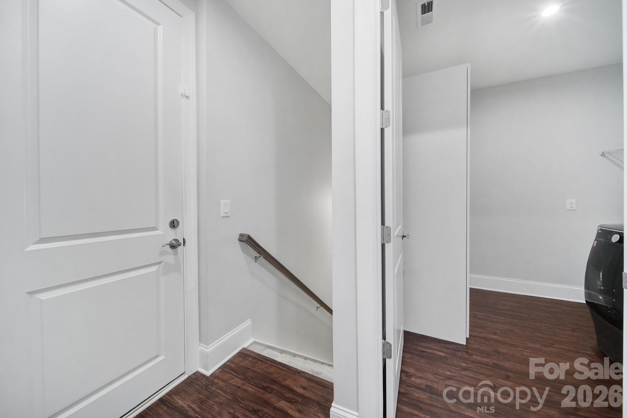 Handsmill On Lake Wylie - Residential