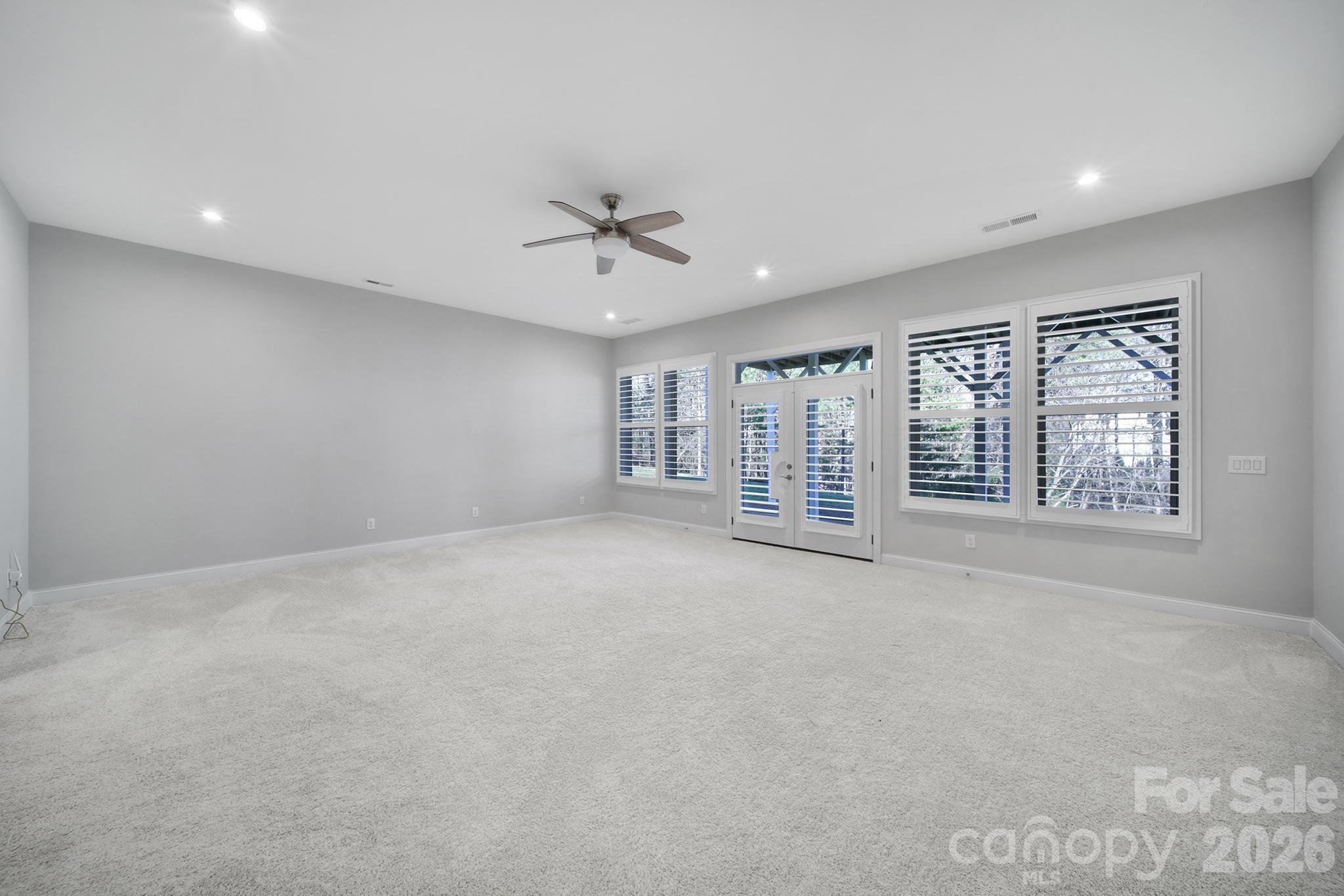 Handsmill On Lake Wylie - Residential