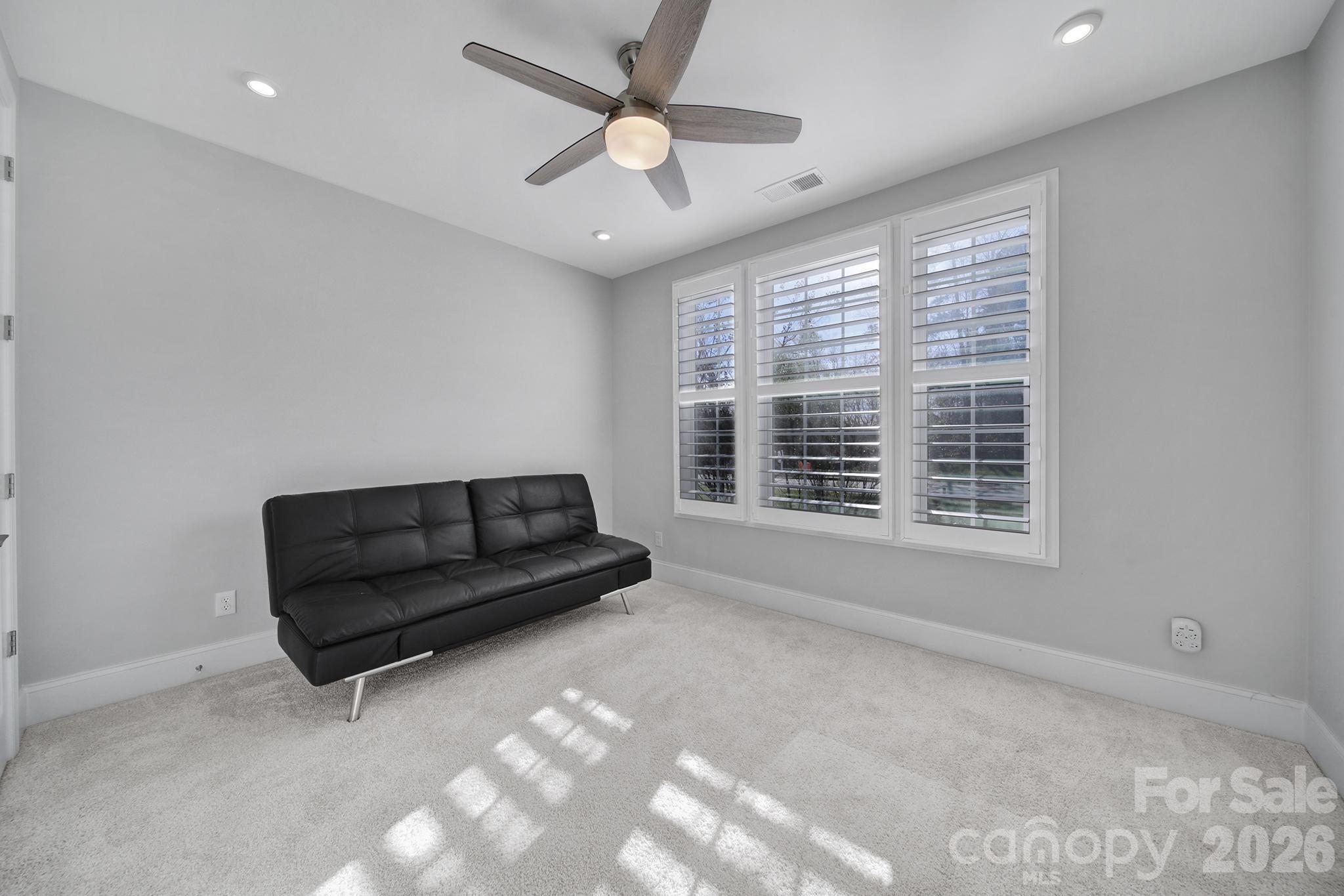 Handsmill On Lake Wylie - Residential