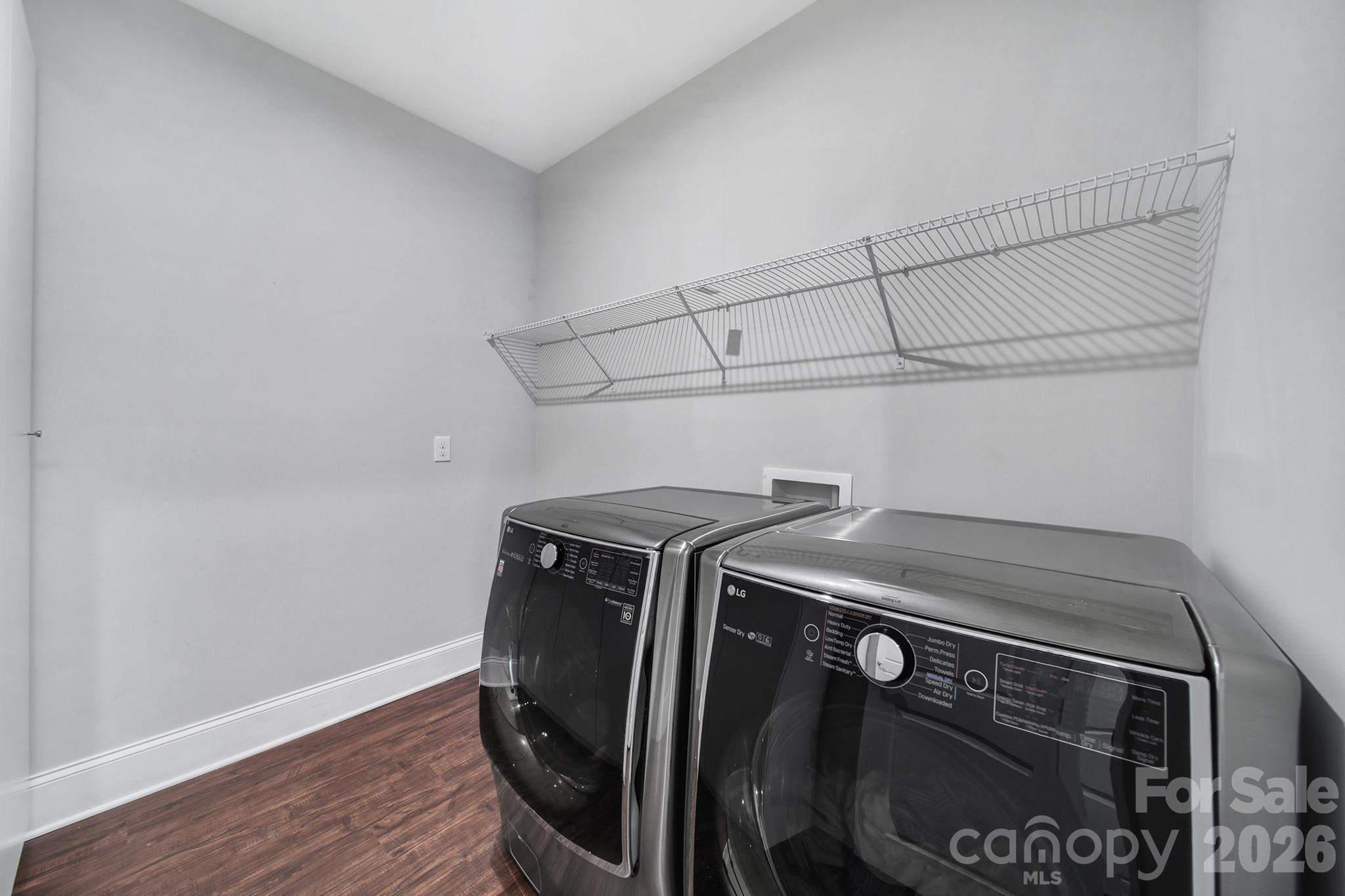 Handsmill On Lake Wylie - Residential