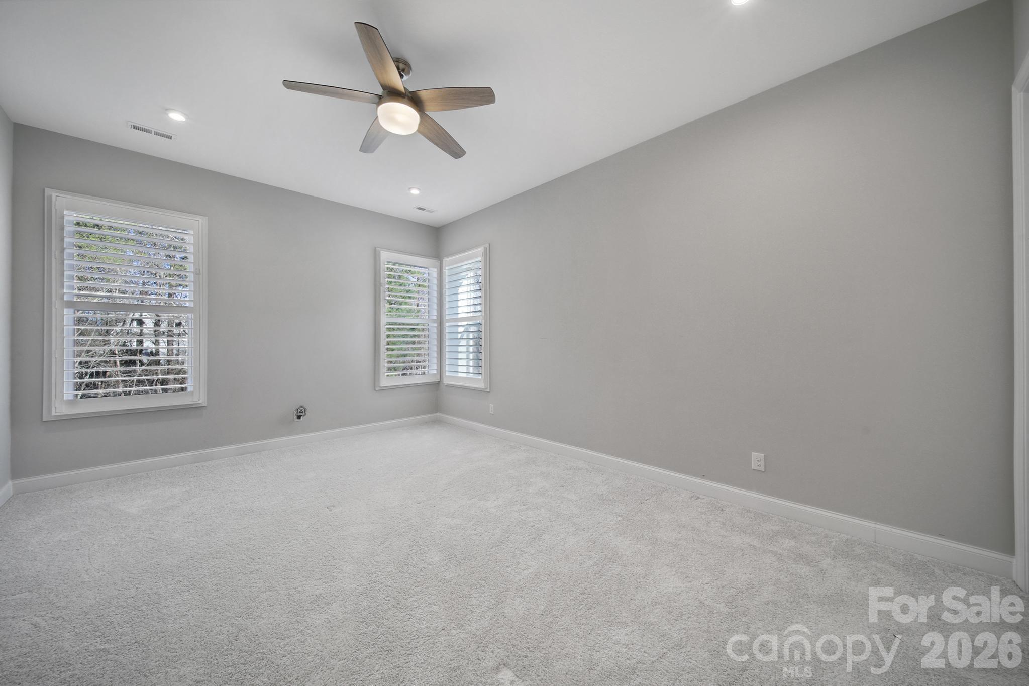 Handsmill On Lake Wylie - Residential