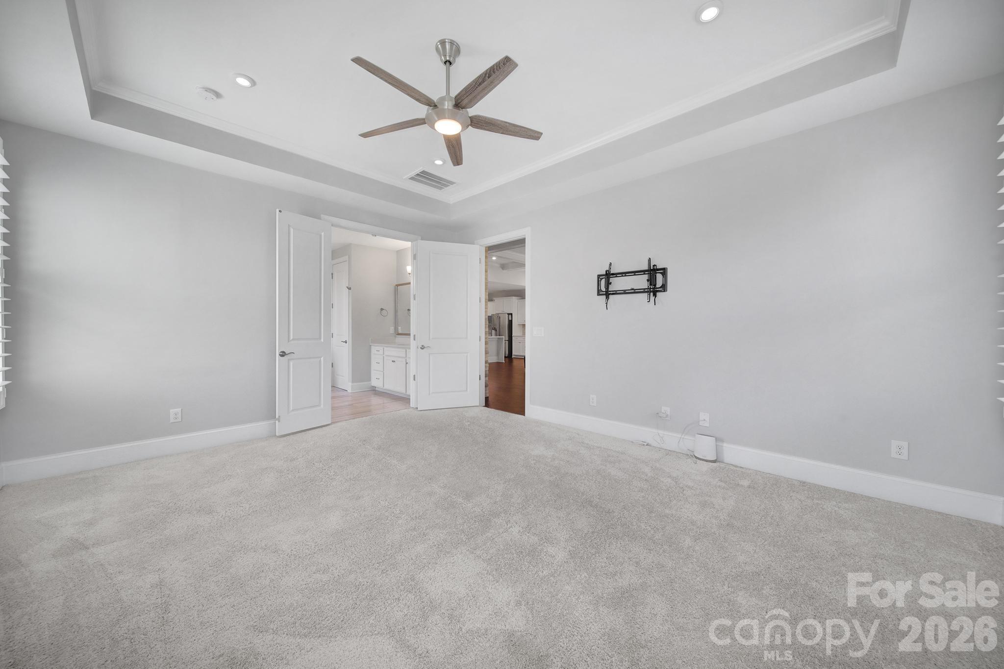 Handsmill On Lake Wylie - Residential