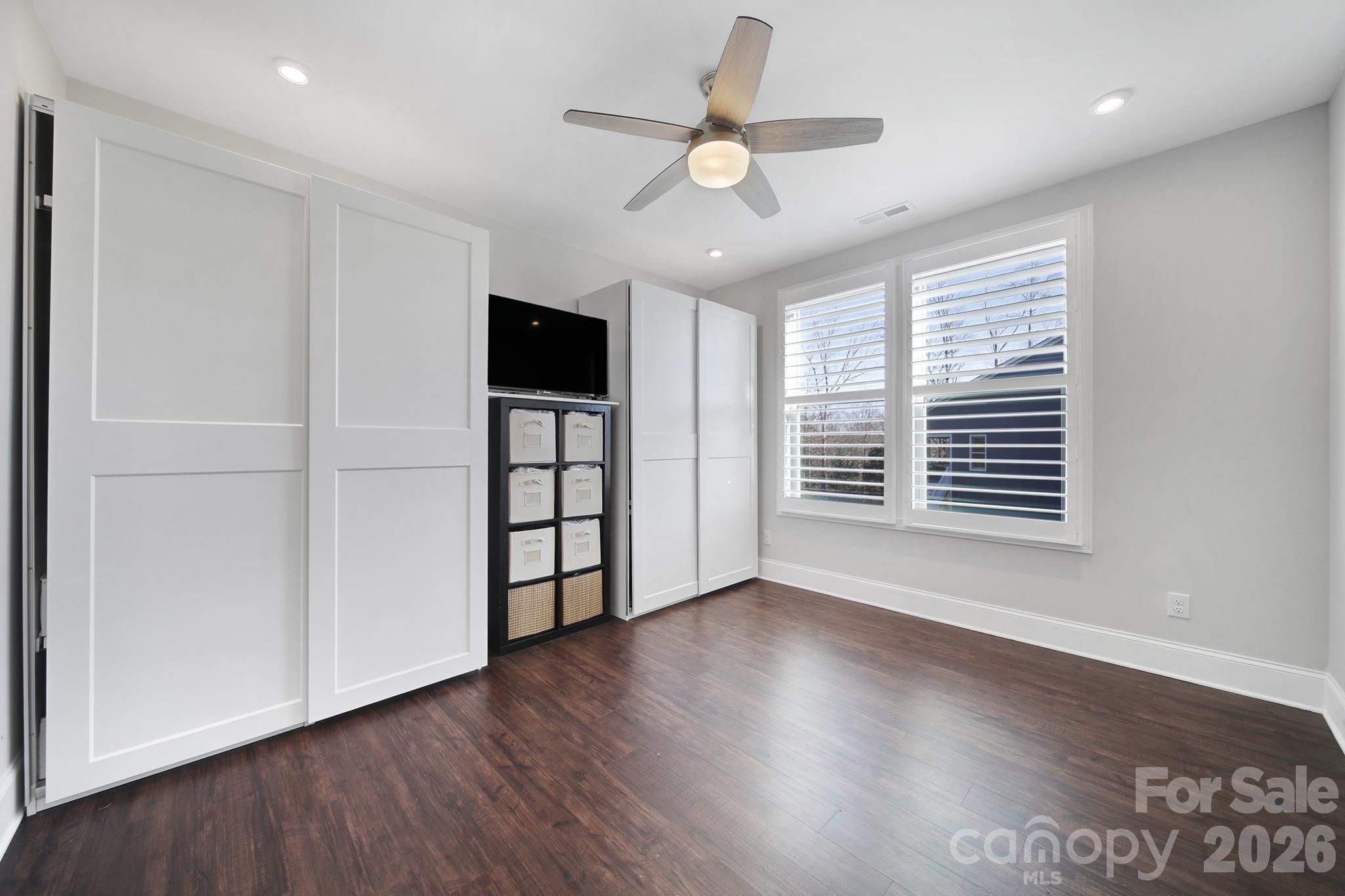 Handsmill On Lake Wylie - Residential