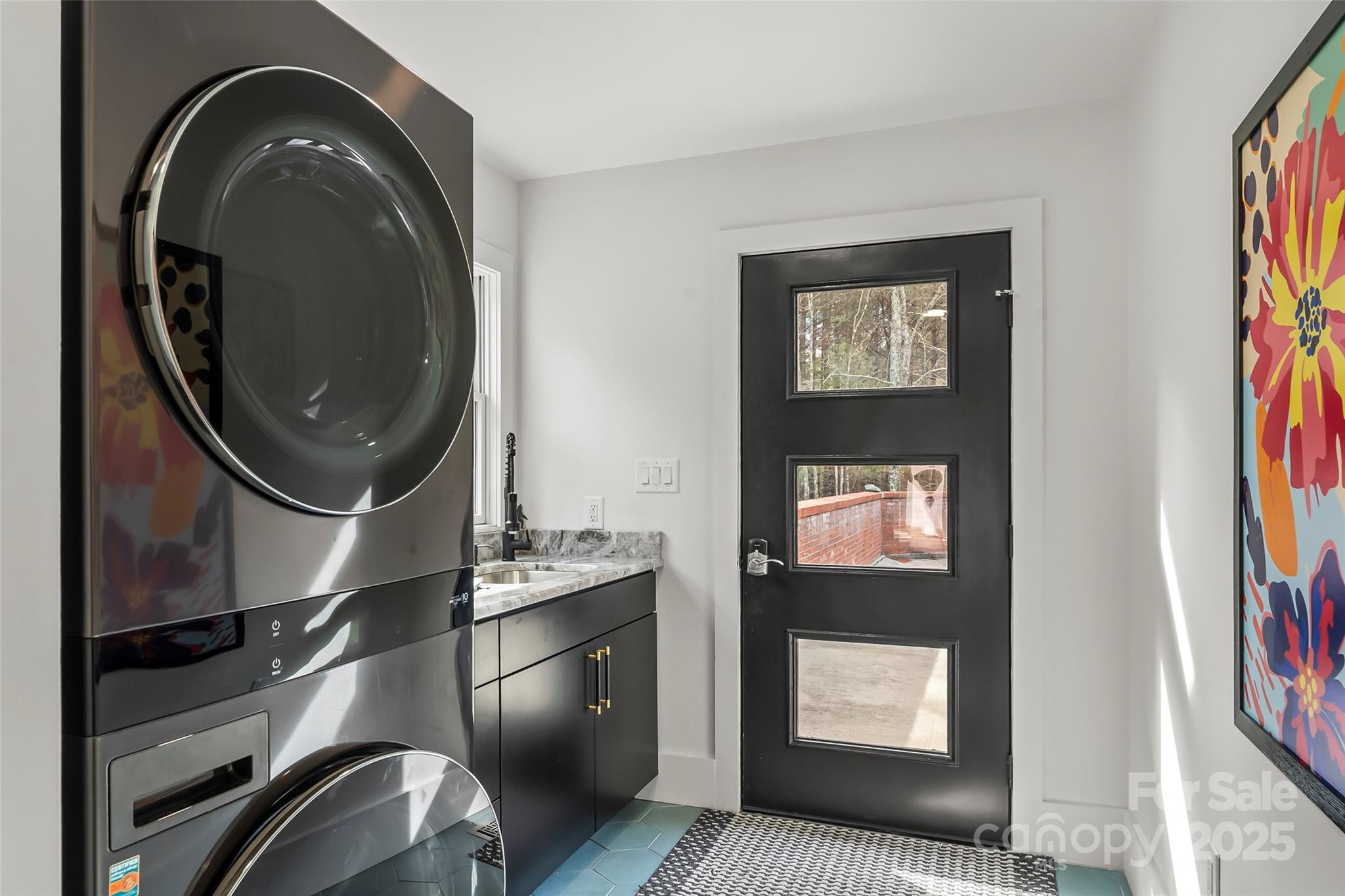 Southpointe - Residential