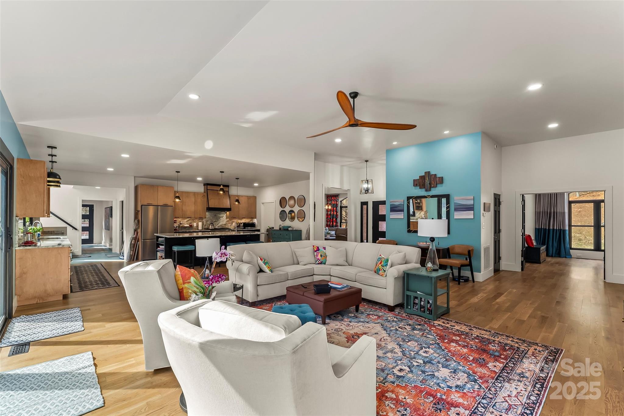 Southpointe - Residential