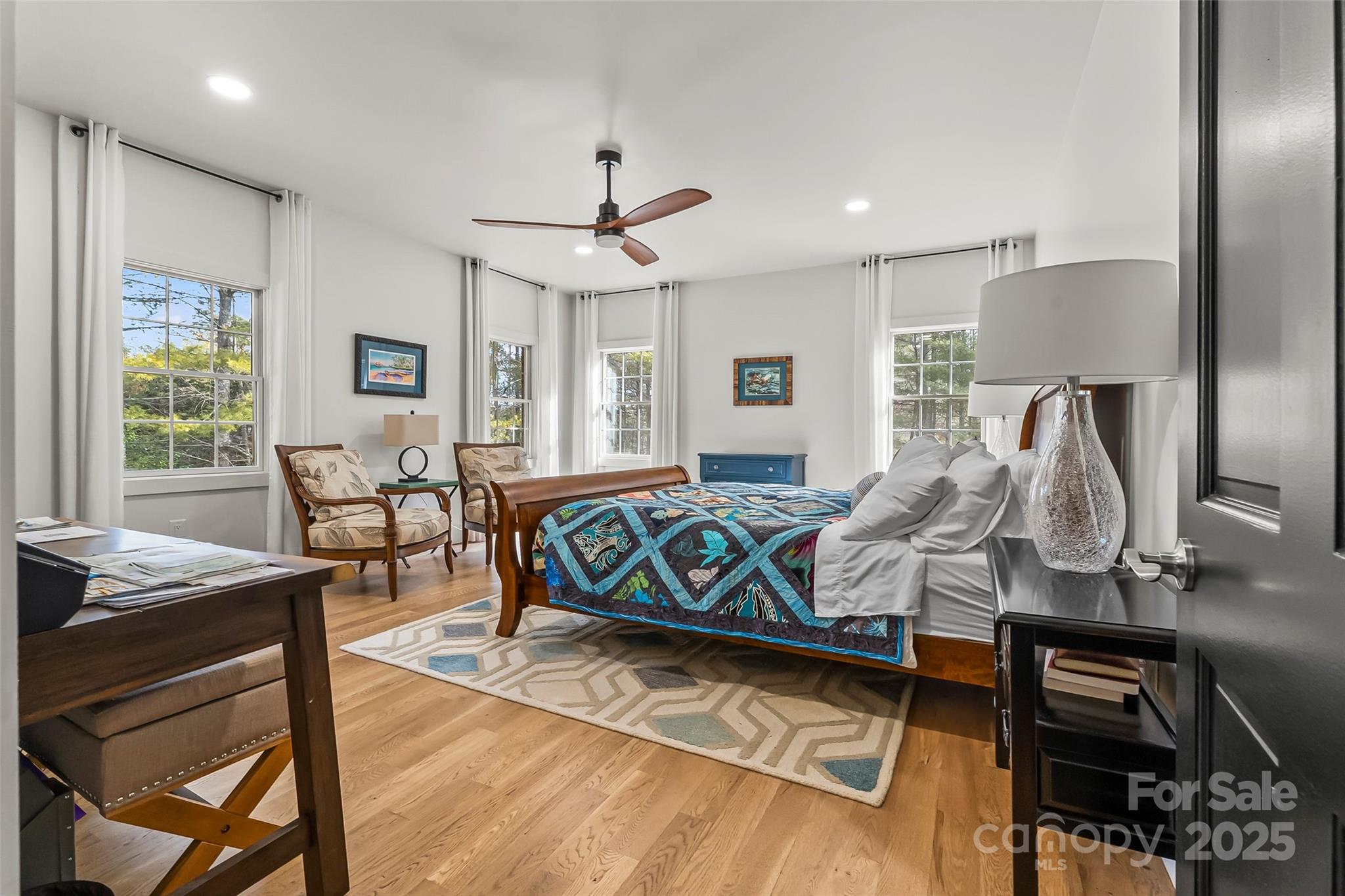 Southpointe - Residential