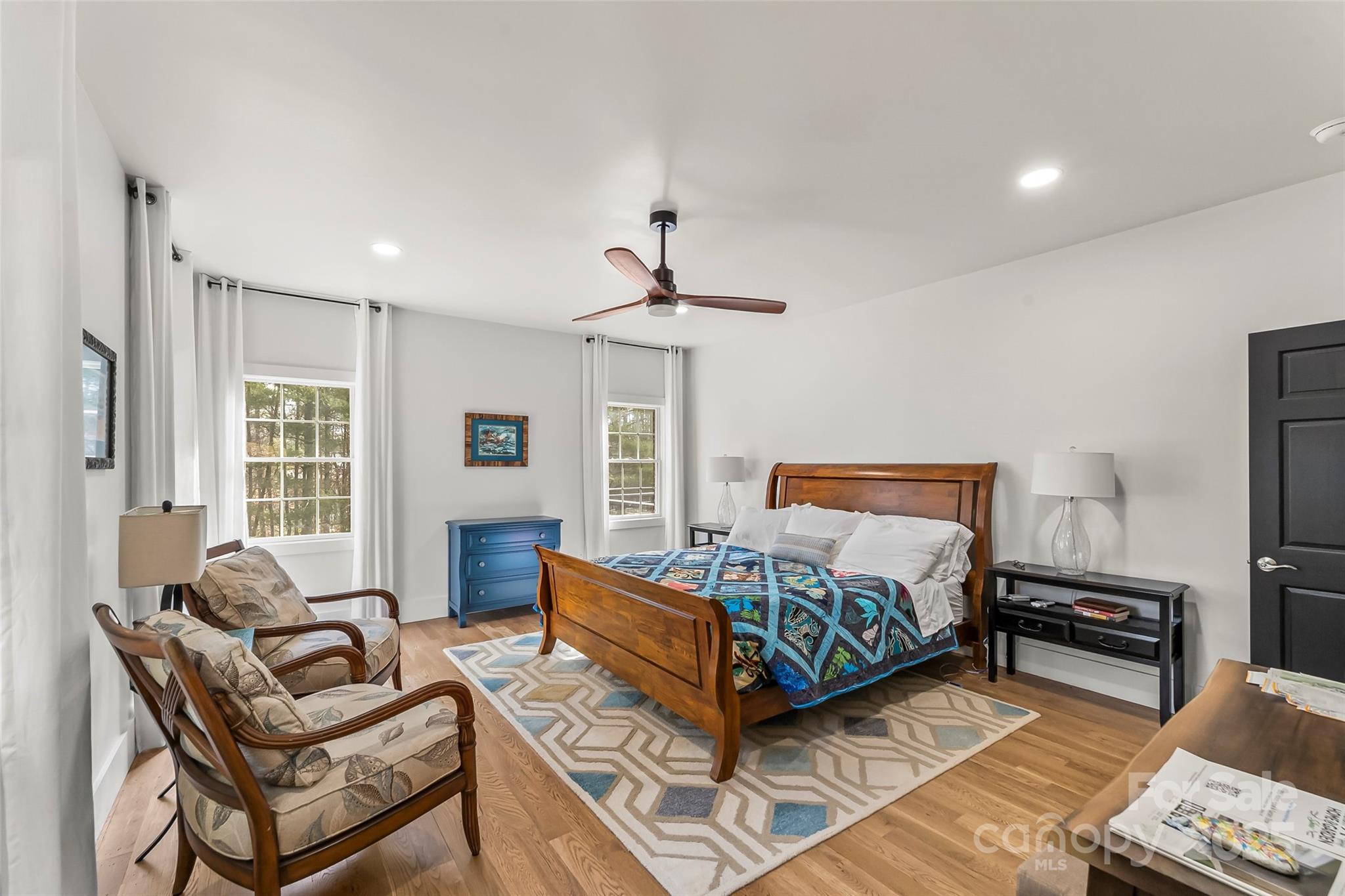 Southpointe - Residential