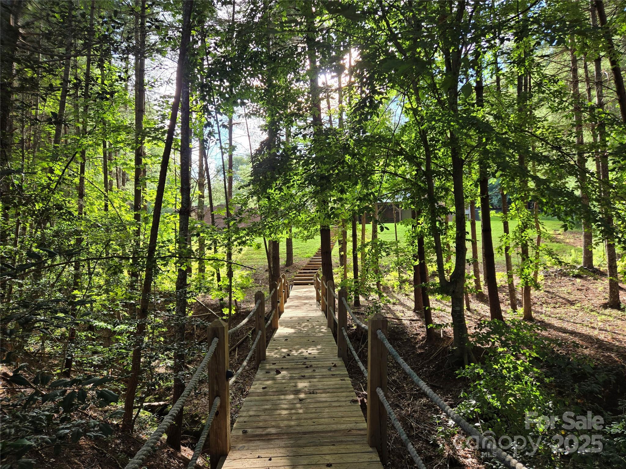 Southpointe - Residential