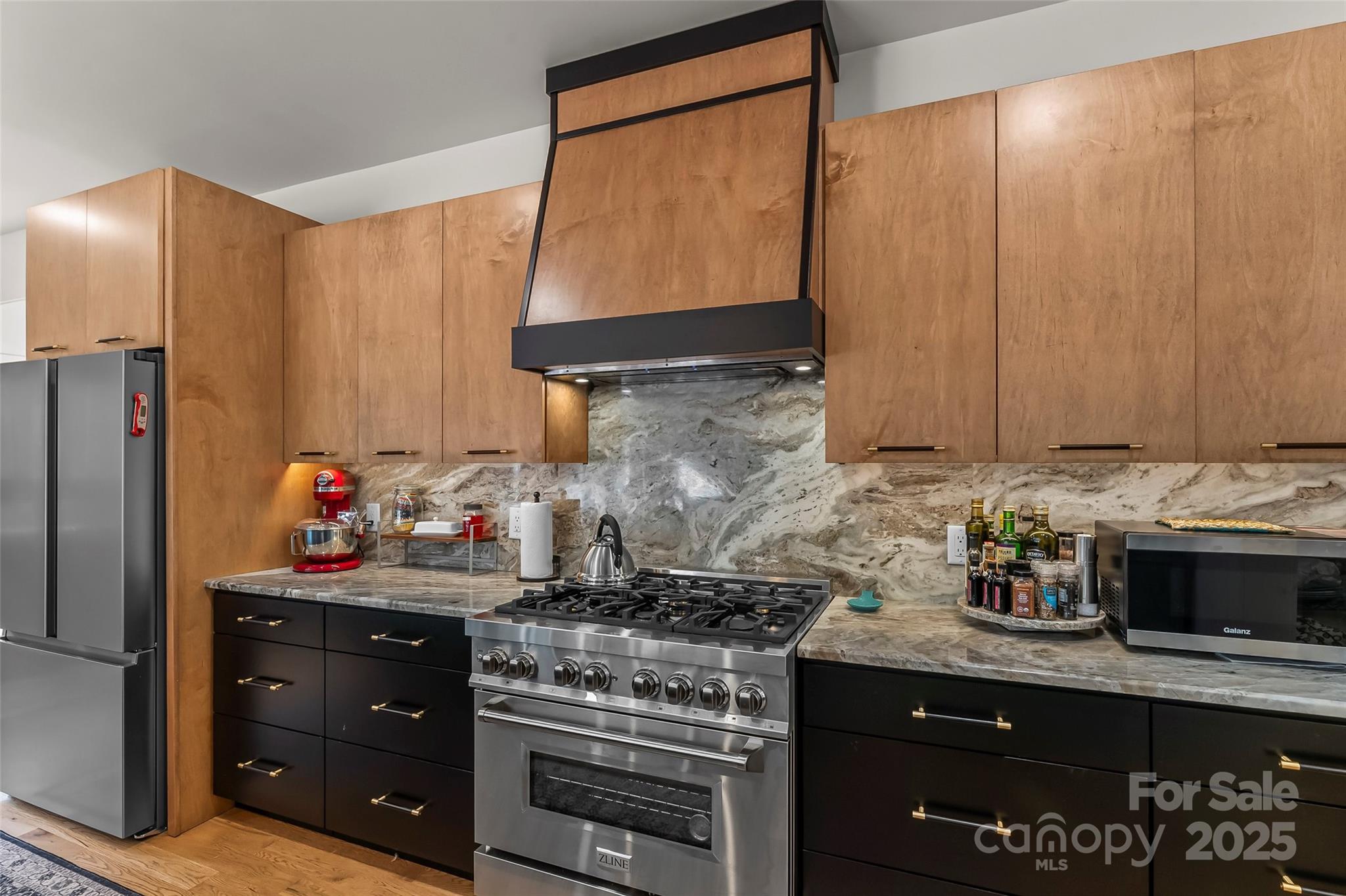 Southpointe - Residential