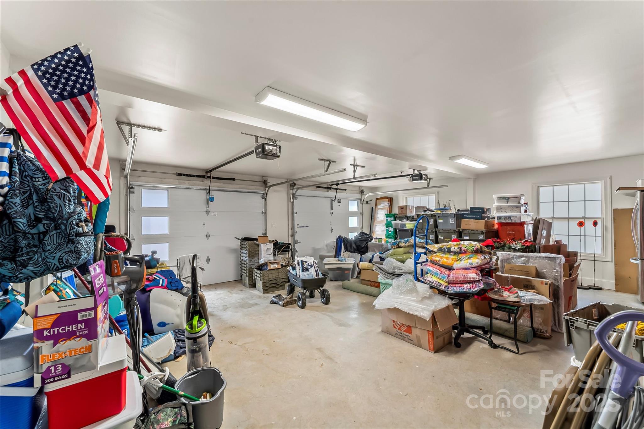 Southpointe - Residential