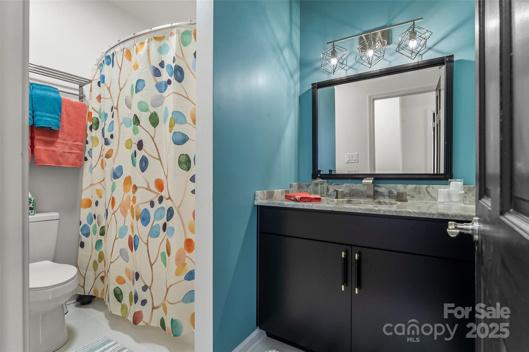 Southpointe - Residential