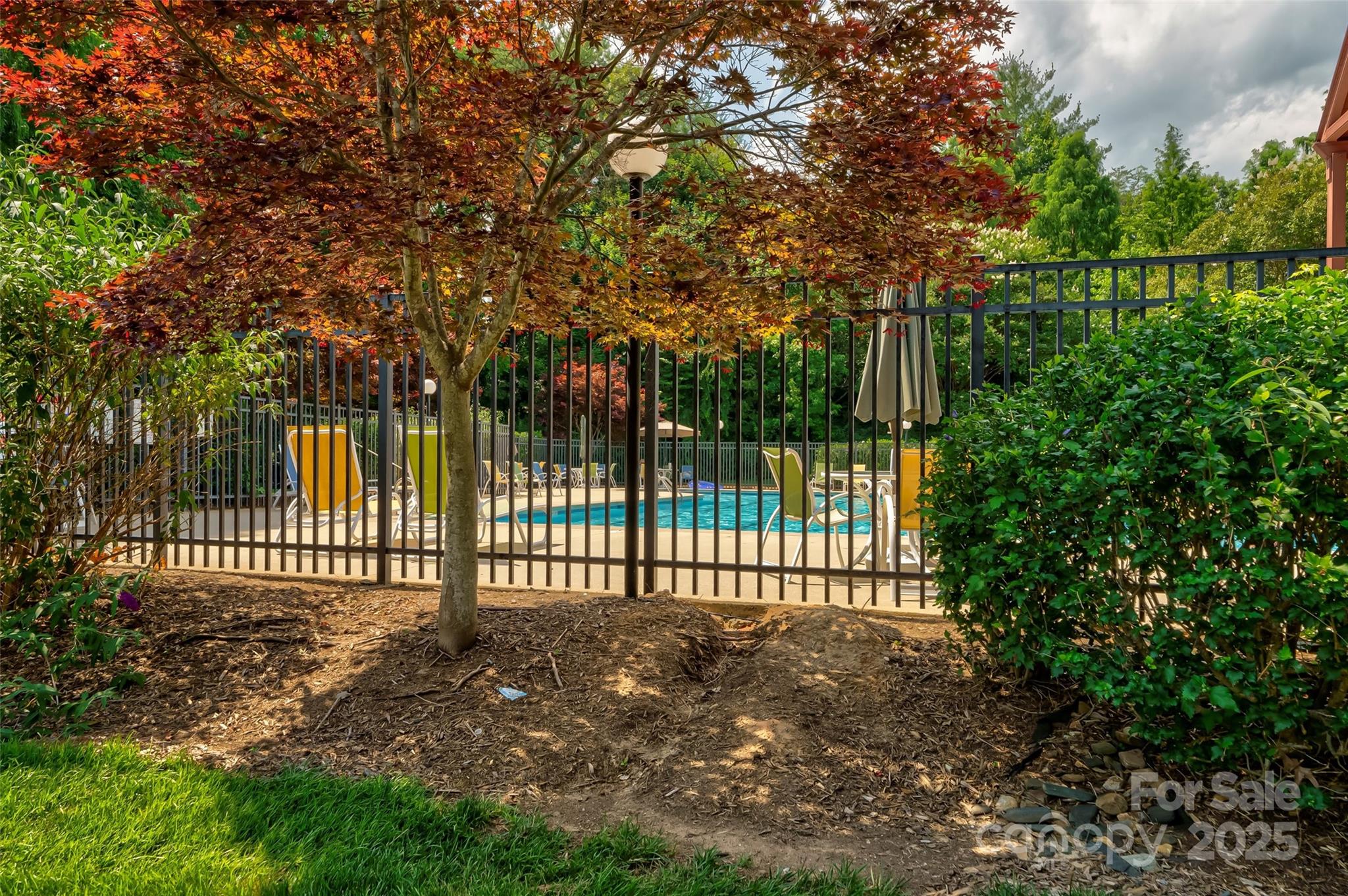 Southpointe - Residential