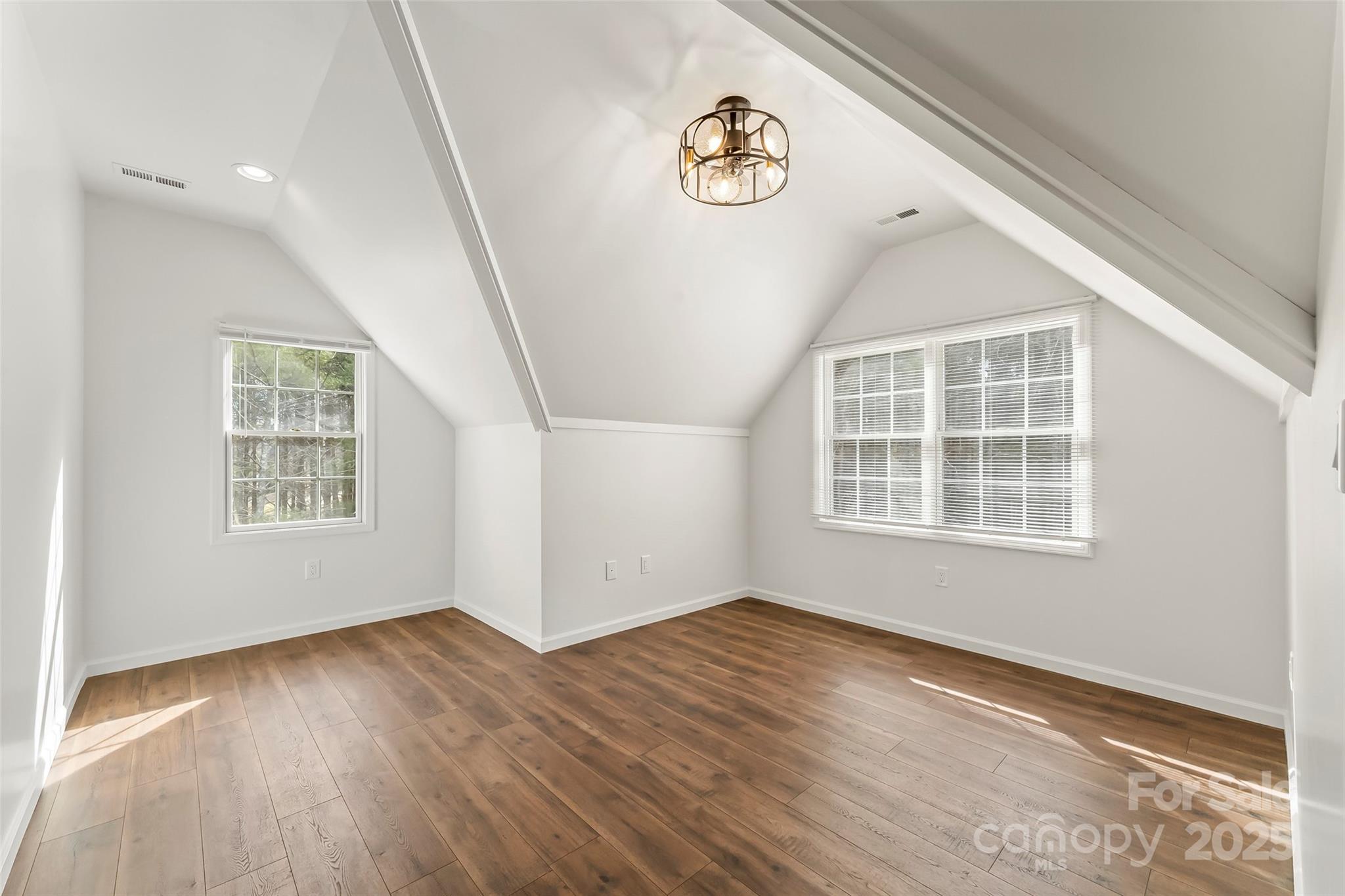 Southpointe - Residential