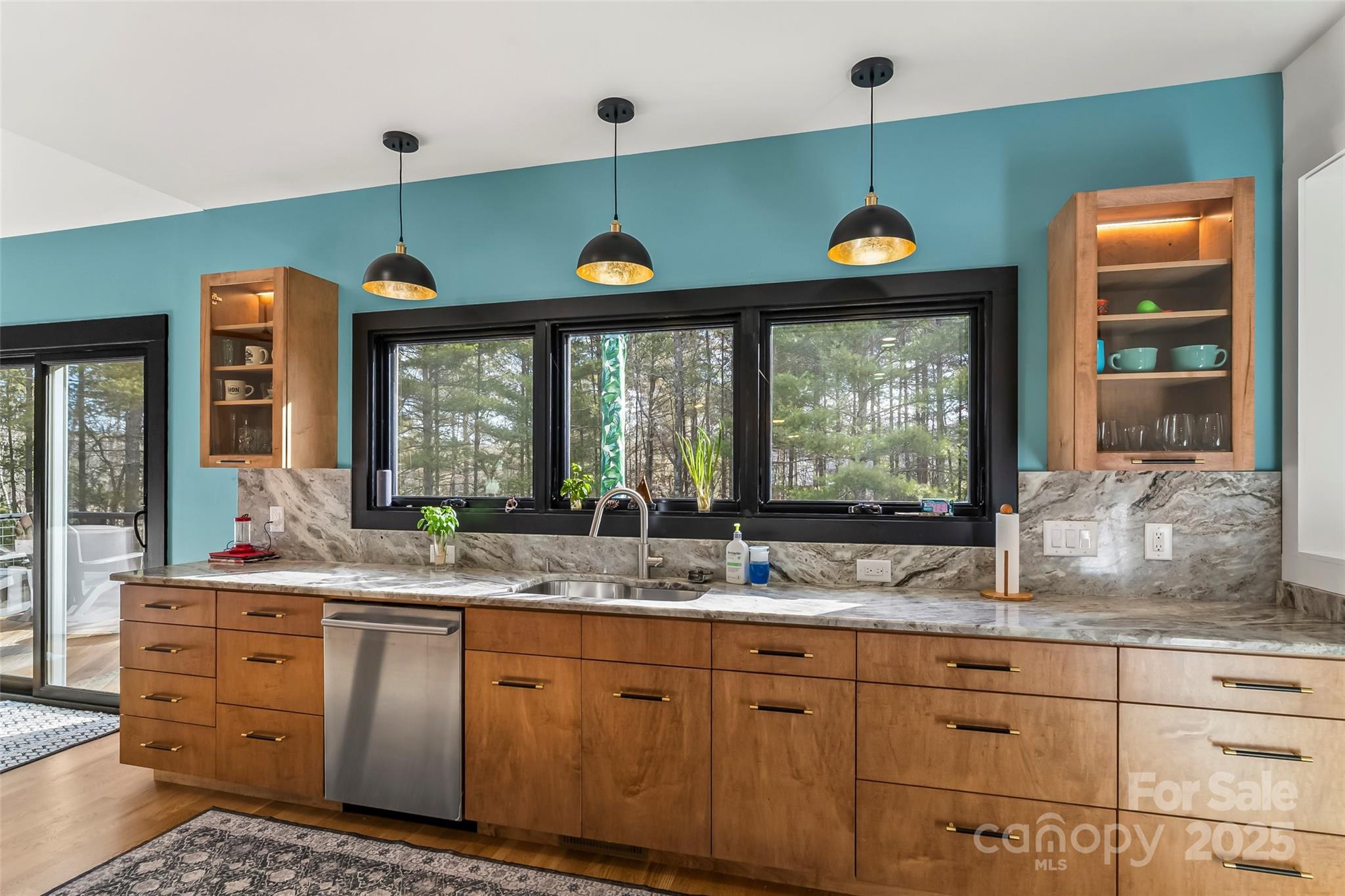 Southpointe - Residential