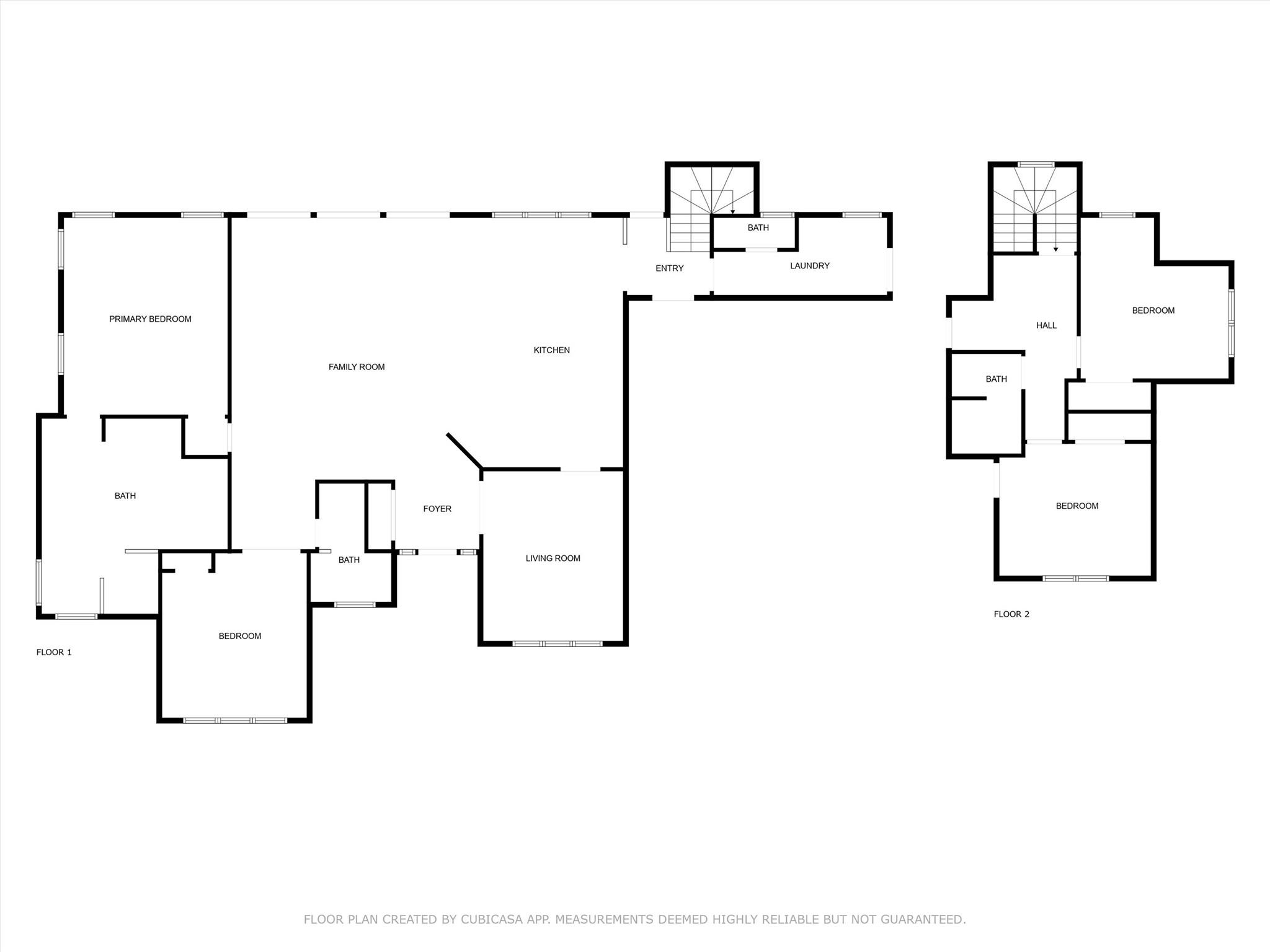 Southpointe - Residential