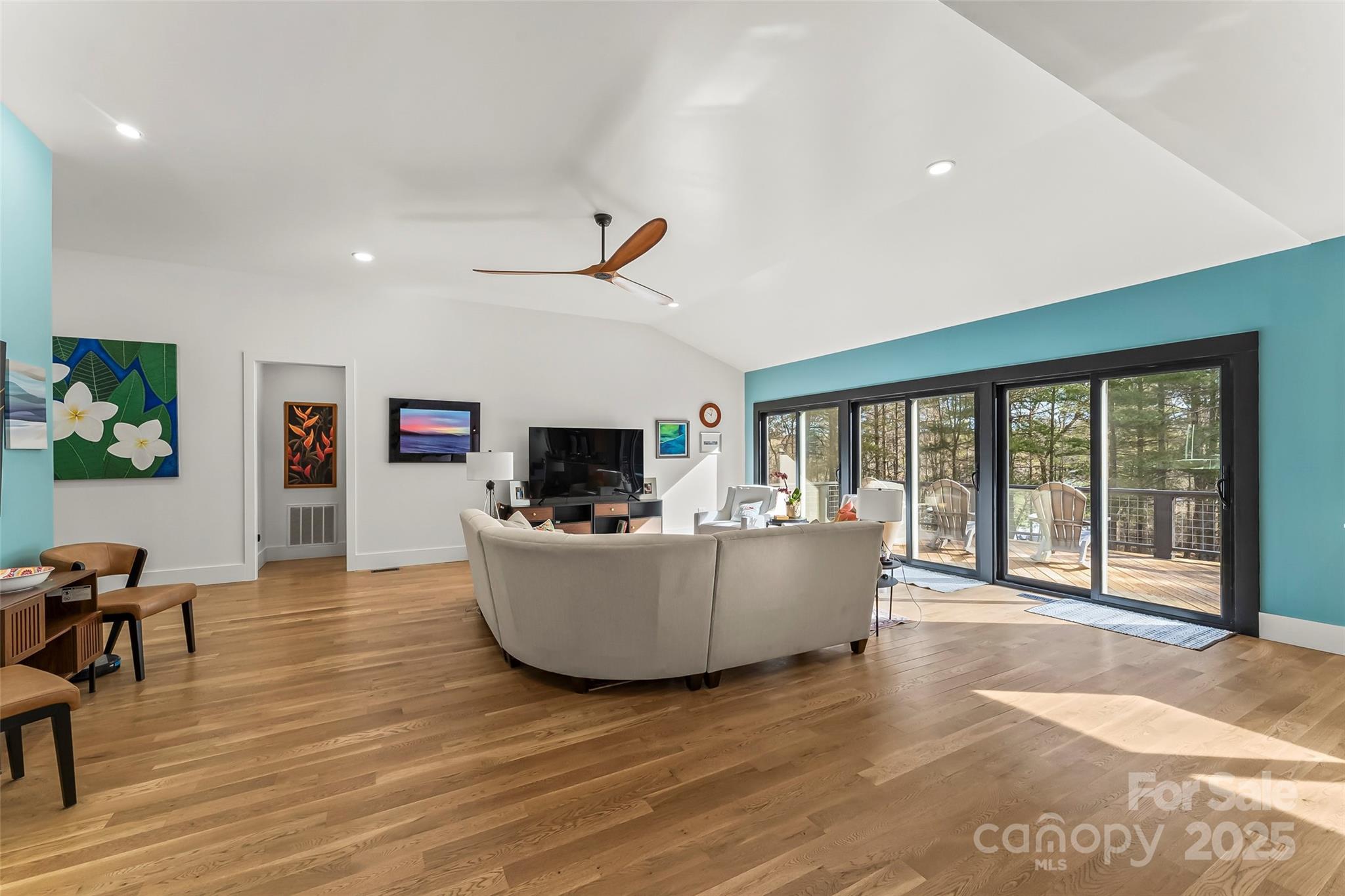 Southpointe - Residential