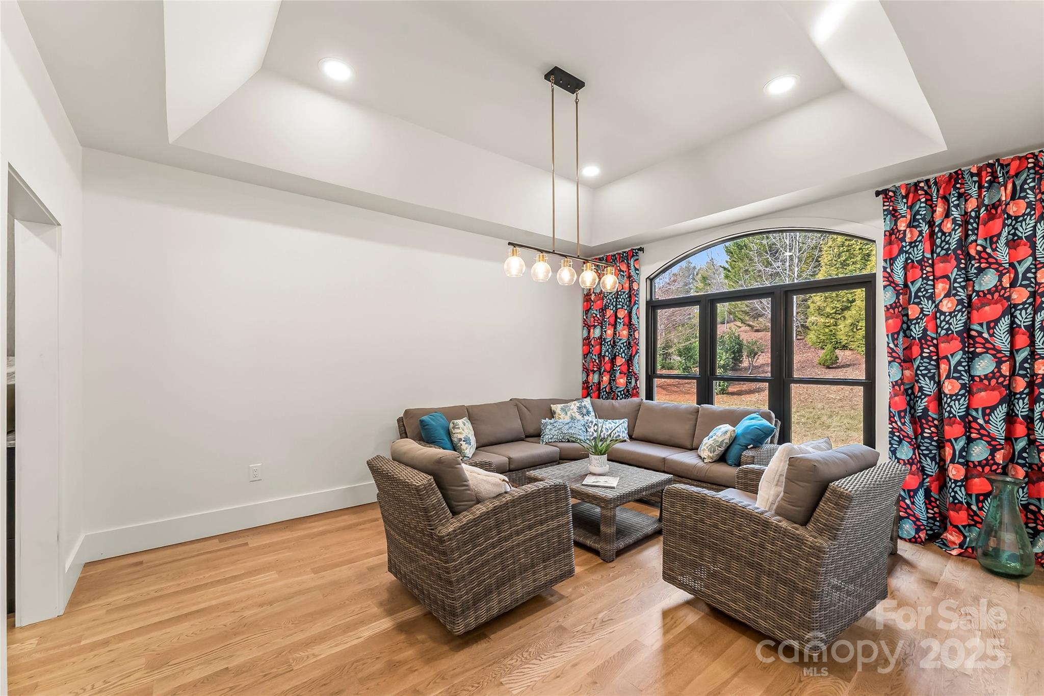 Southpointe - Residential