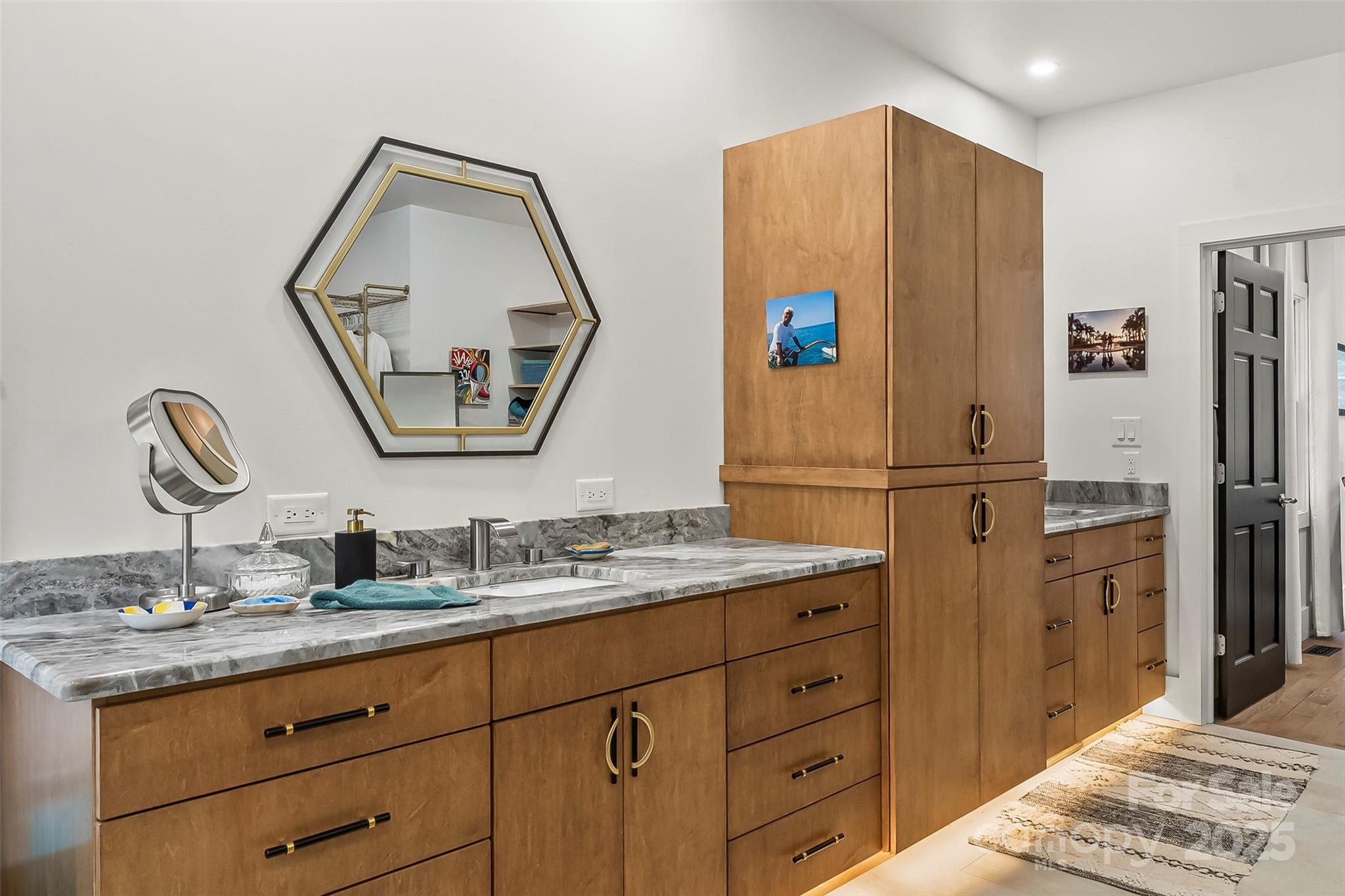 Southpointe - Residential