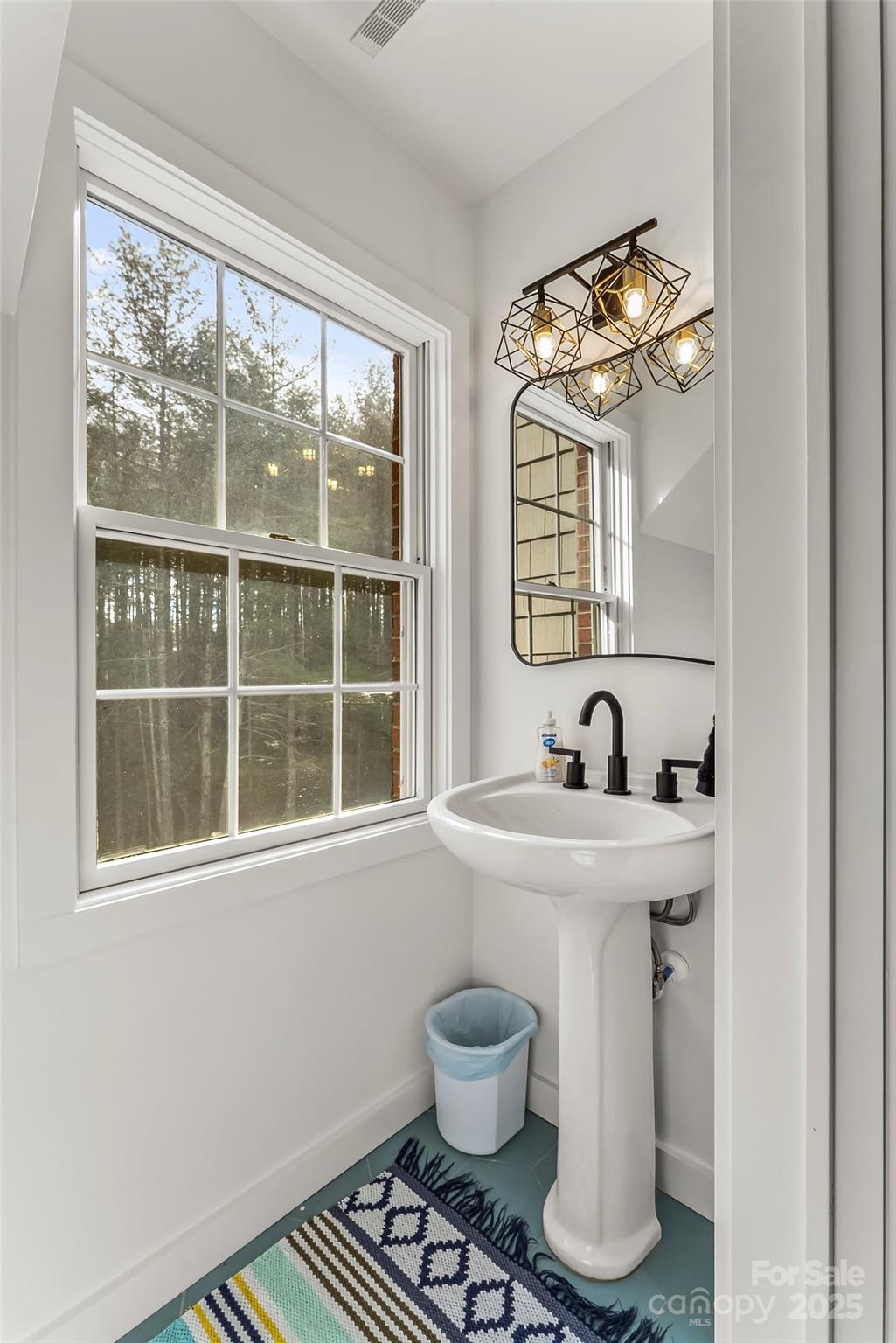 Southpointe - Residential