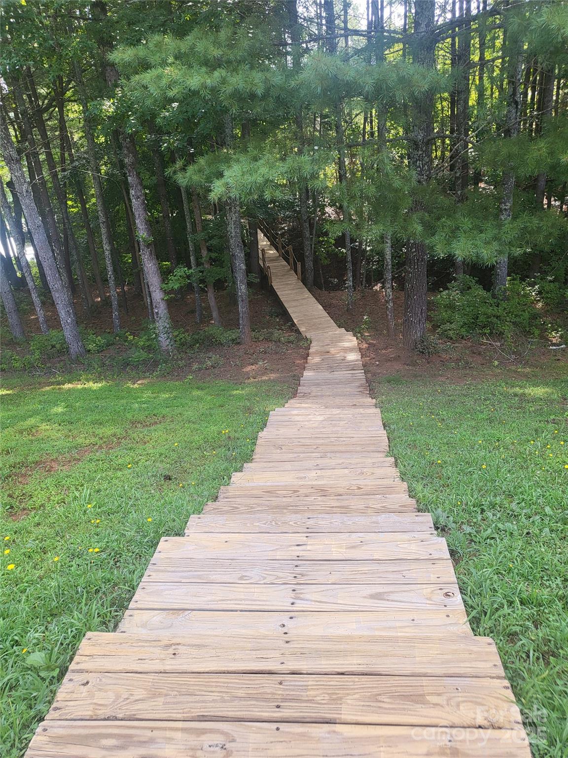 Southpointe - Residential