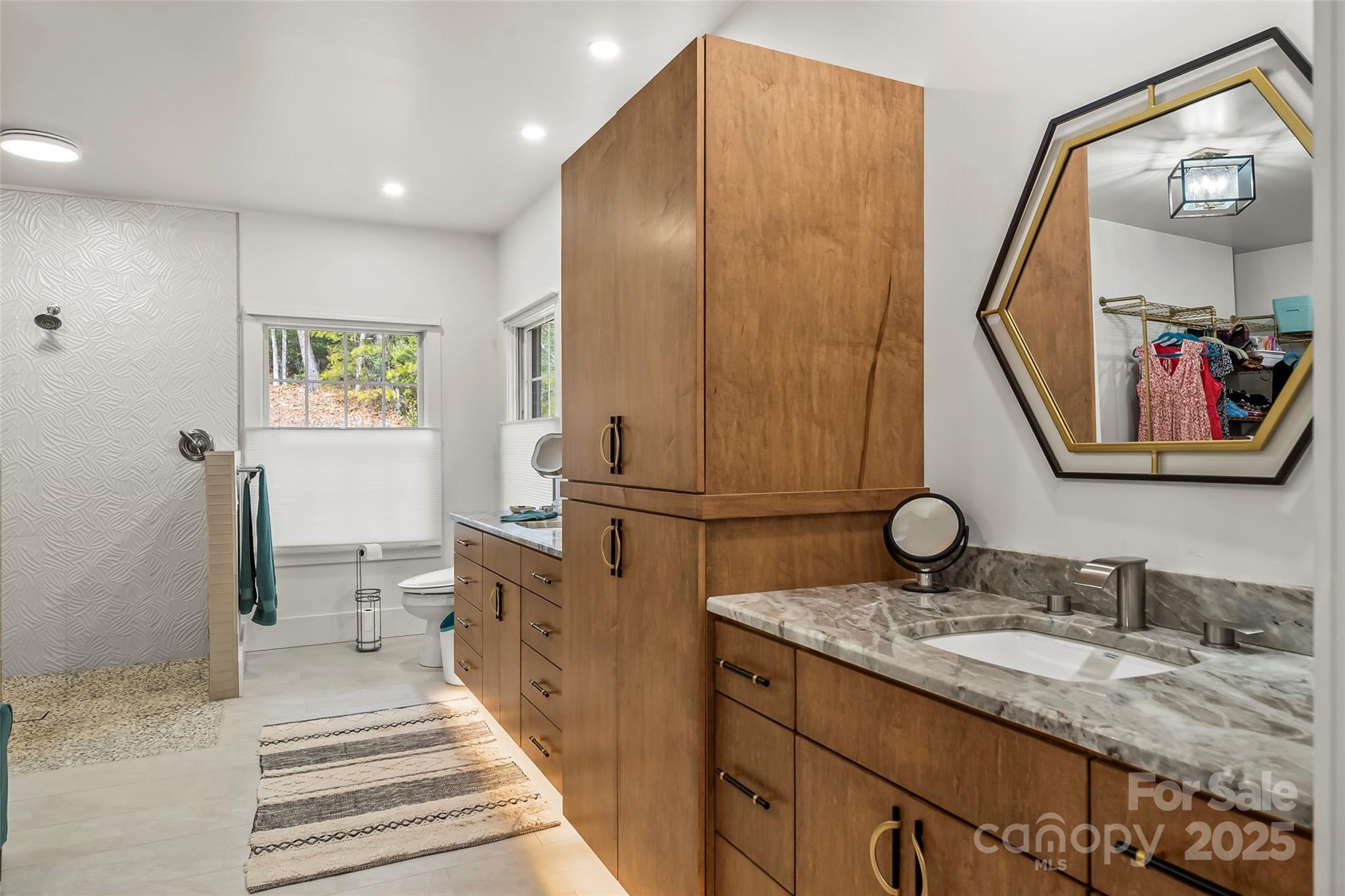 Southpointe - Residential