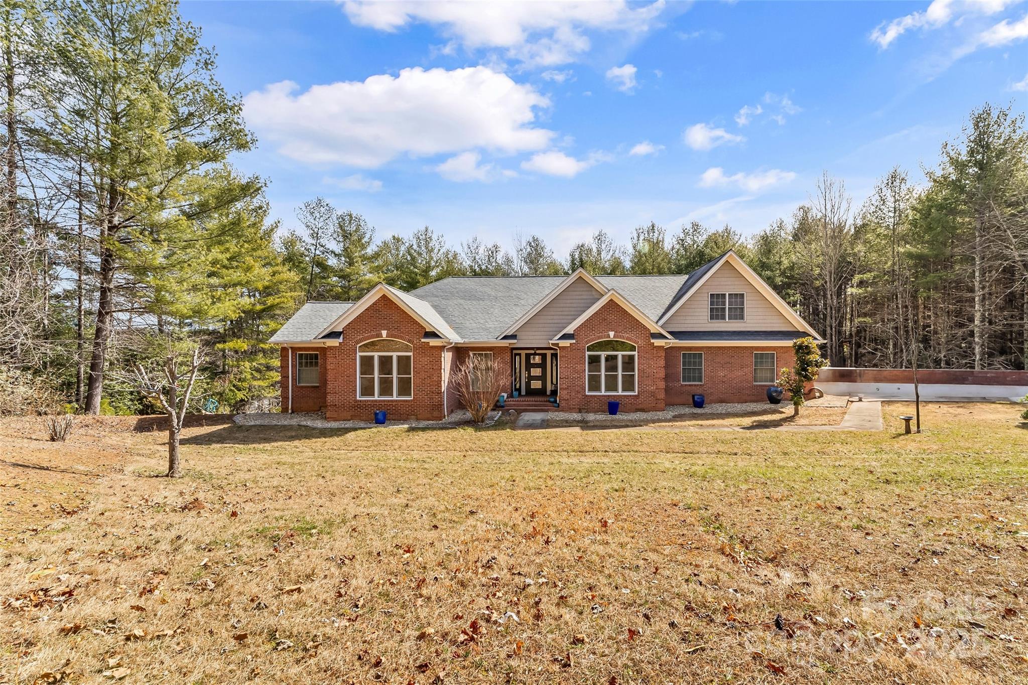 1441 Southpointe Drive 249