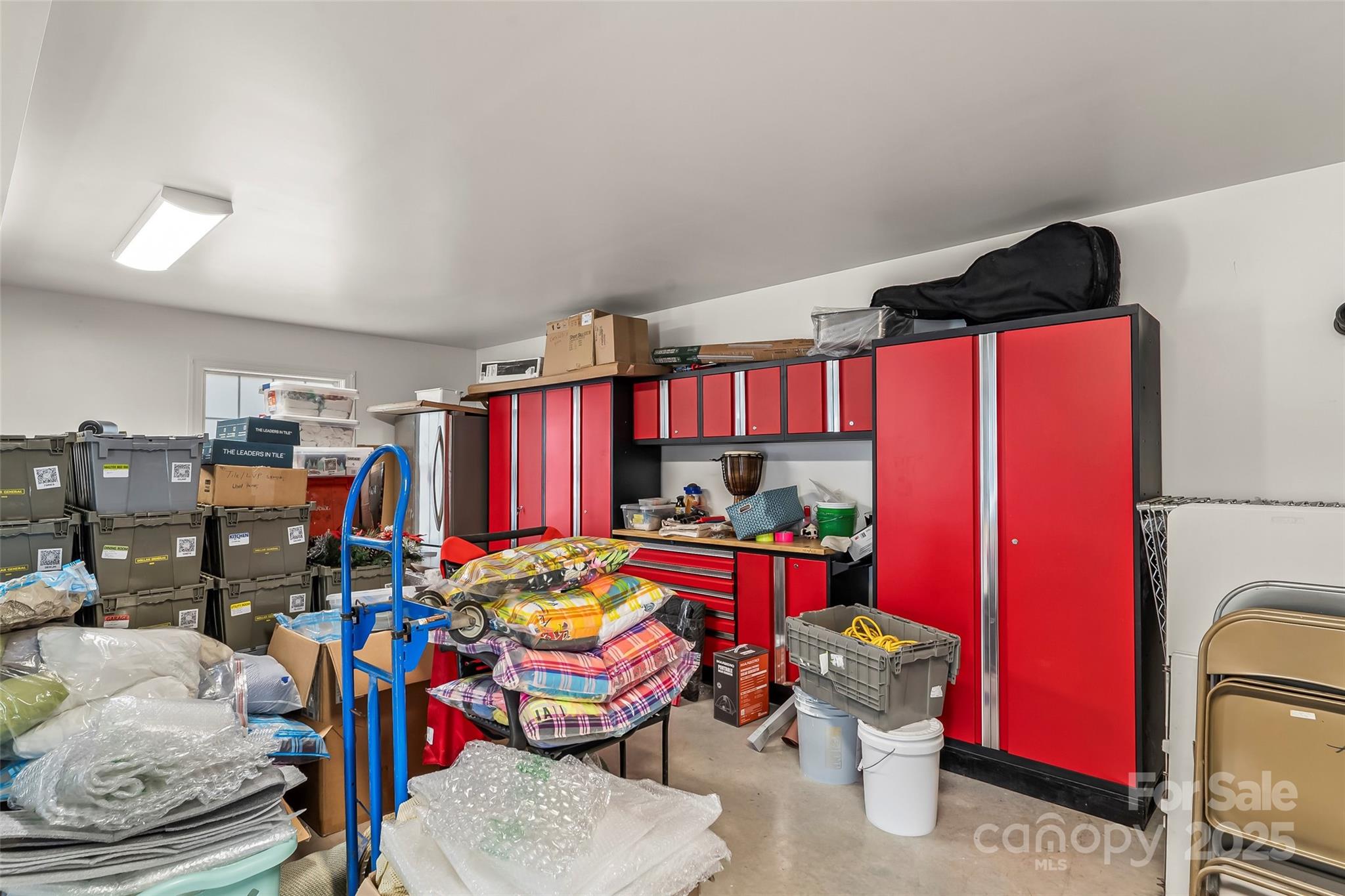 Southpointe - Residential