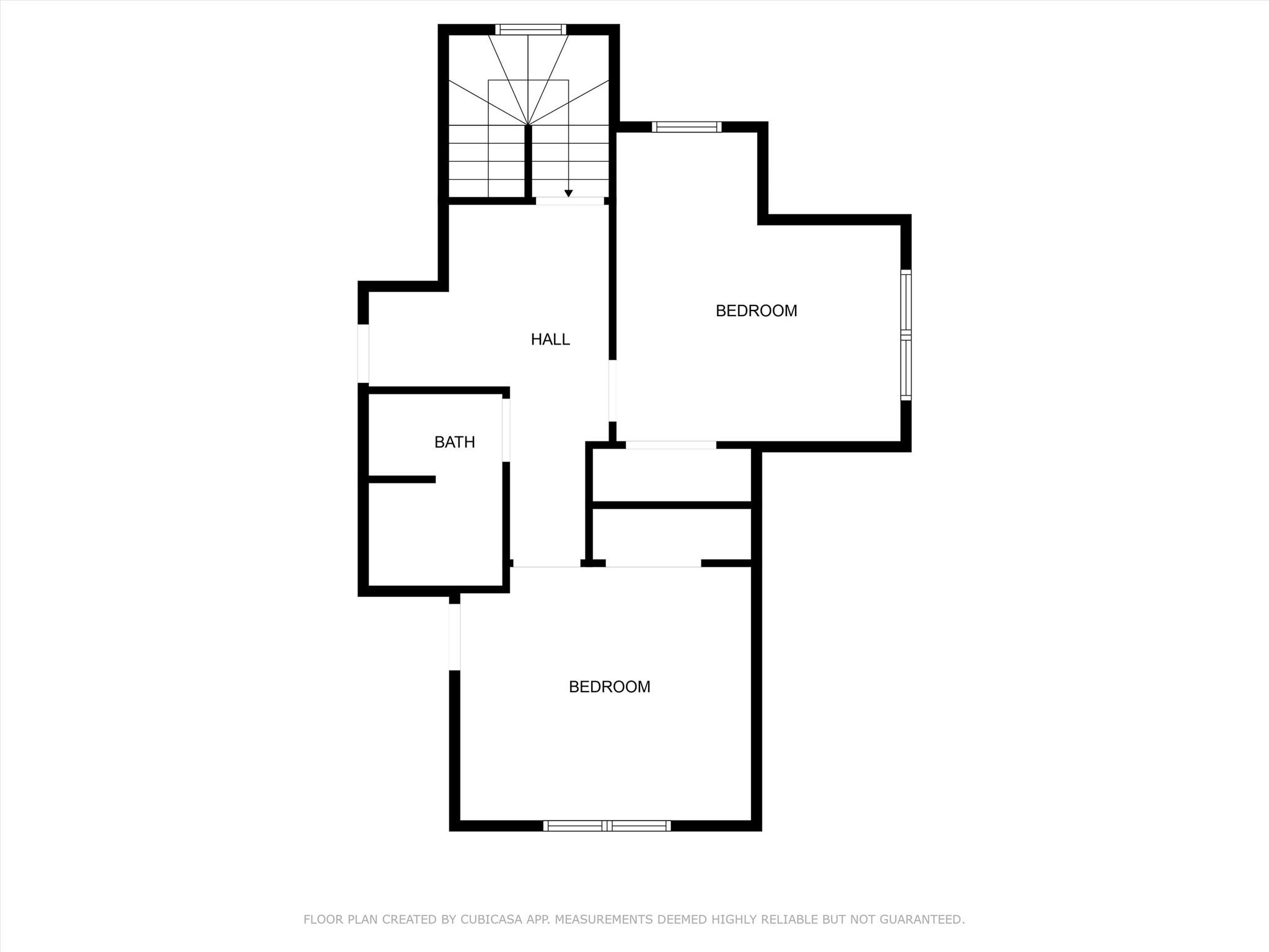 Southpointe - Residential