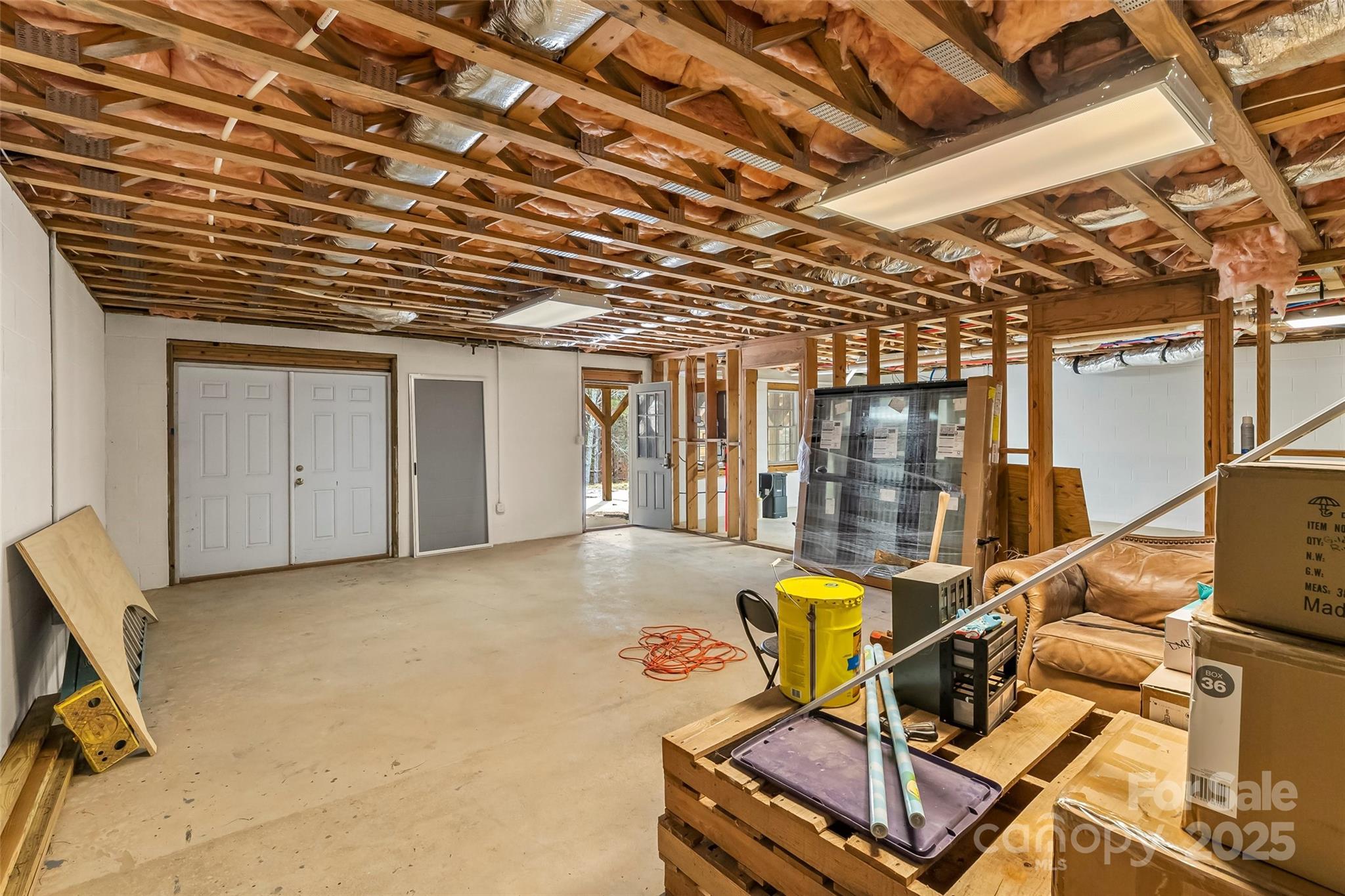 Southpointe - Residential