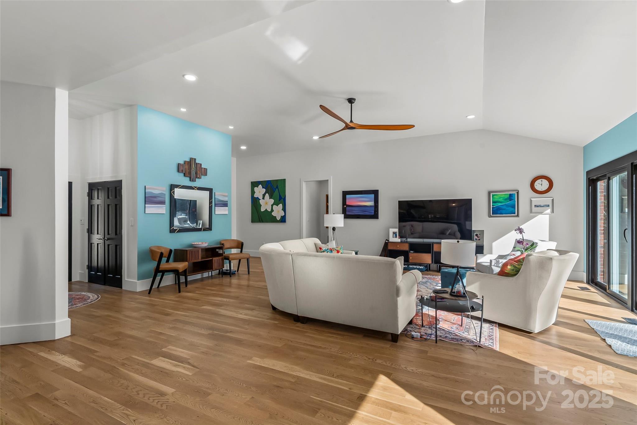 Southpointe - Residential